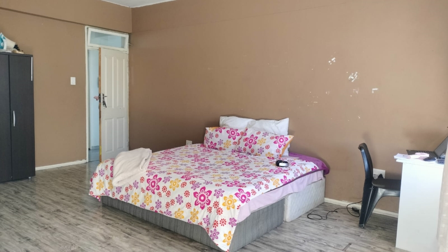 3 Bedroom Property for Sale in Westdene Free State